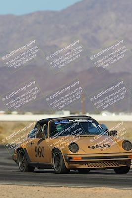 media/Apr-06-2025-PCA San Diego (Sun) [[425fed1609]]/4-Yellow Group/Session 1 (Turn 4)/